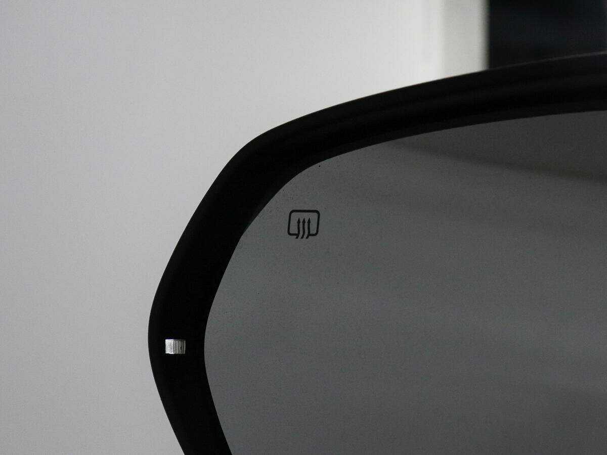 Чанган КС35Плюс б/у, 2020, Автоматическая. Фото: #13