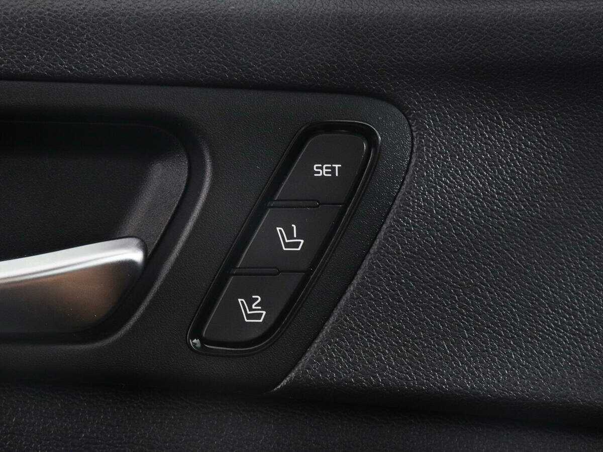 Киа Оптима б/у, 2016, Автоматическая. Фото: #12