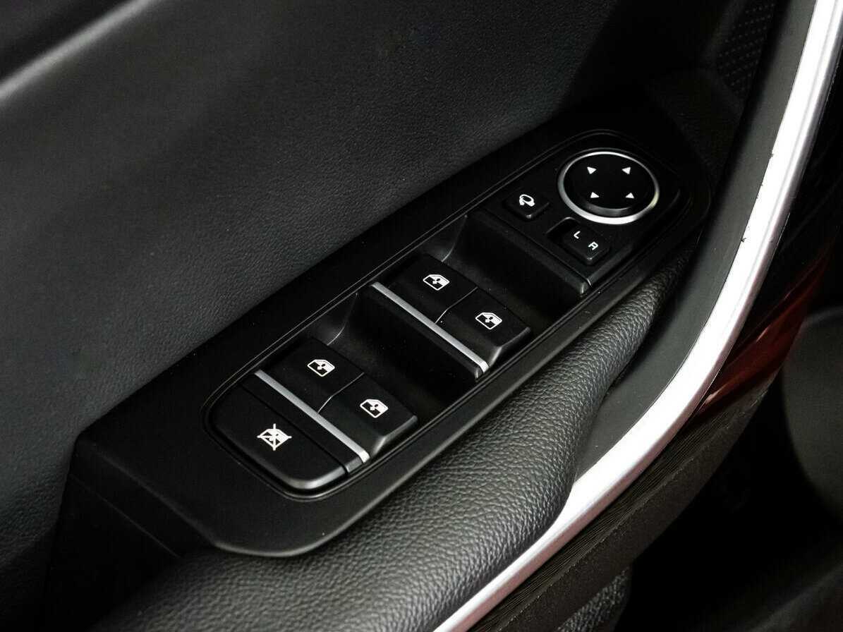 Киа Сид б/у, 2019, Автоматическая. Фото: #19