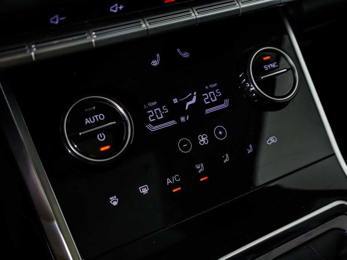 Чери Тигго 8 б/у, 2022, Роботизированная. Фото: #16