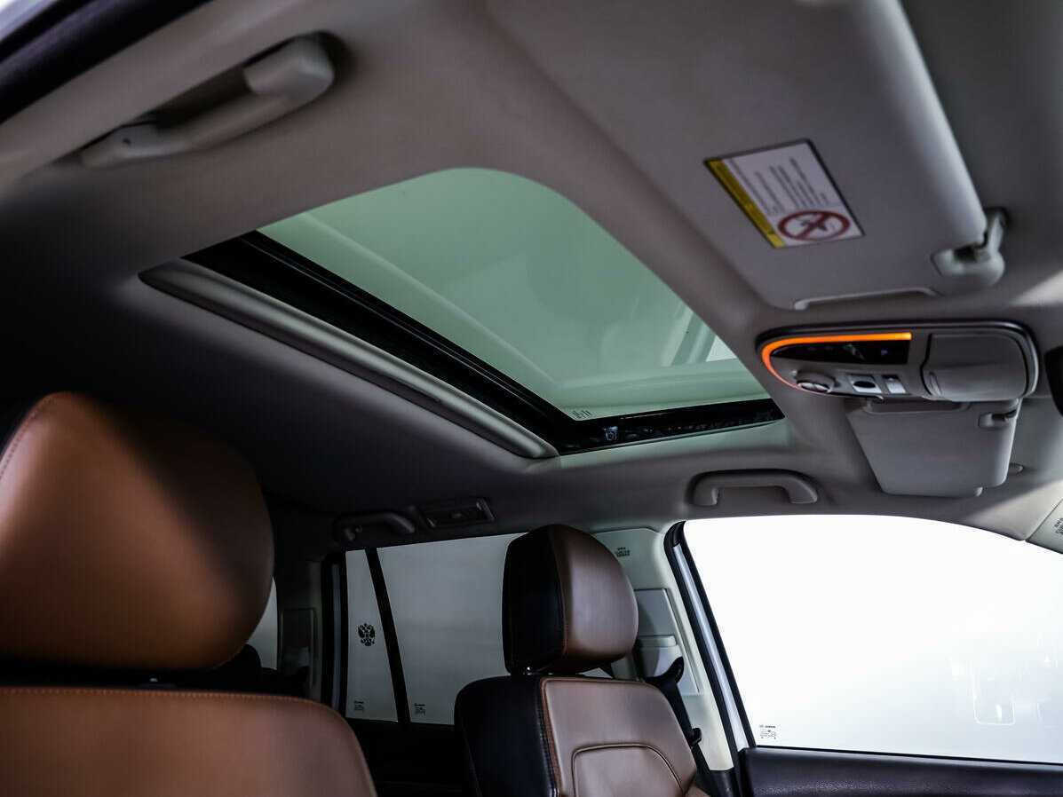 Хавал Х9 б/у, 2018, Автоматическая. Фото: #14