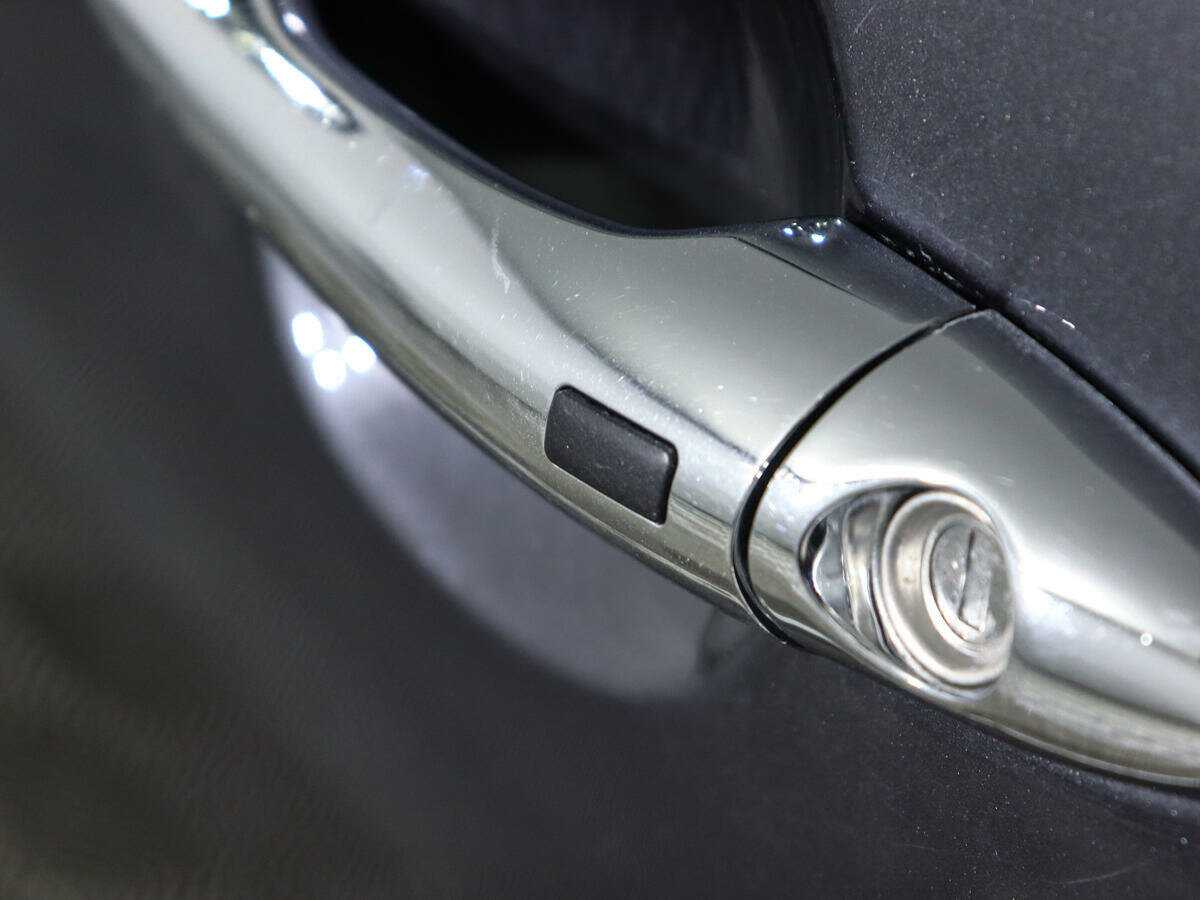 Киа Спортейдж б/у, 2012, Автоматическая. Фото: #17