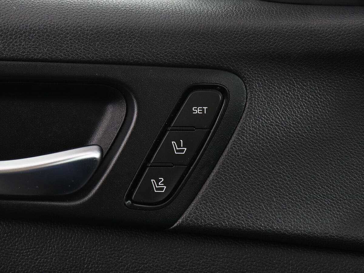 Киа Оптима б/у, 2017, Автоматическая. Фото: #12