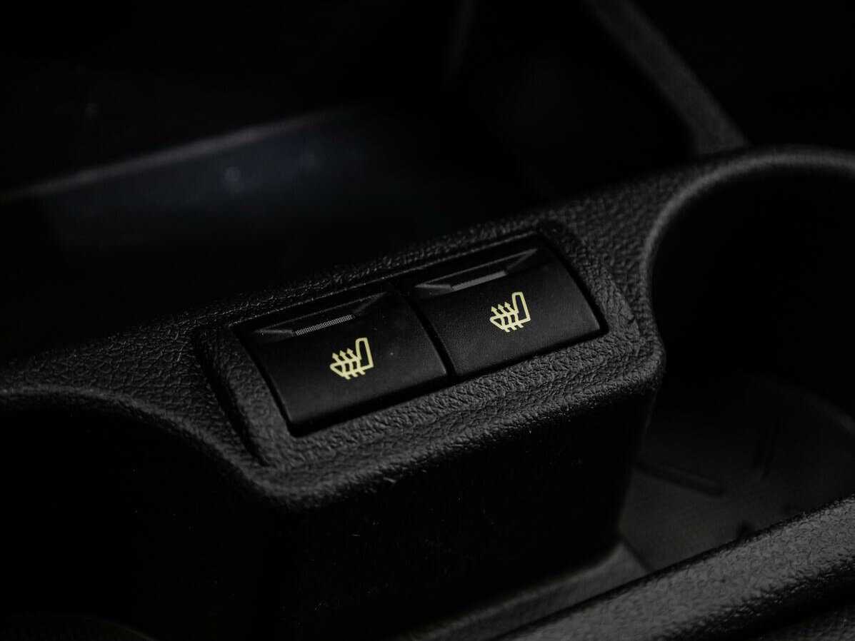 Лада (ВАЗ) Калина б/у, 2017, Механическая. Фото: #15