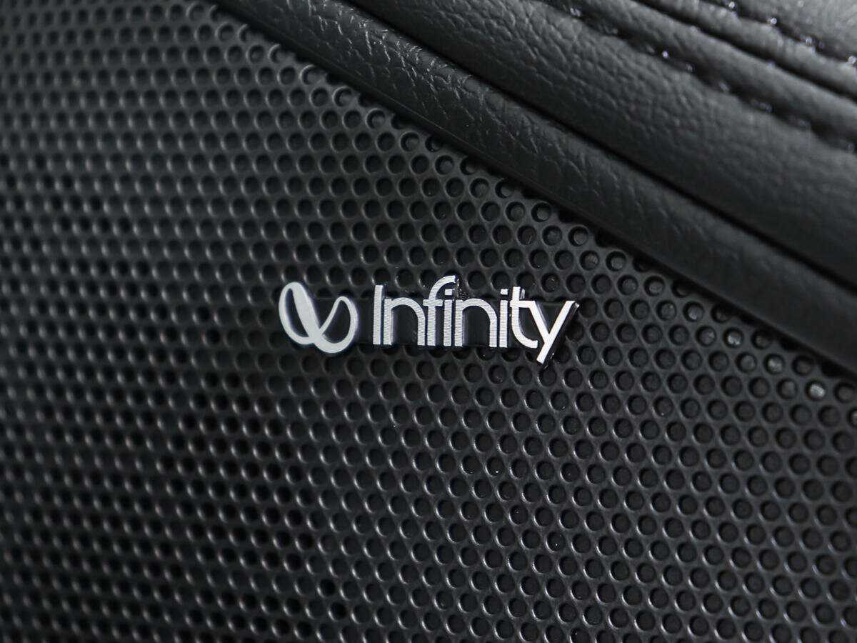 Киа Оптима б/у, 2015, Автоматическая. Фото: #19