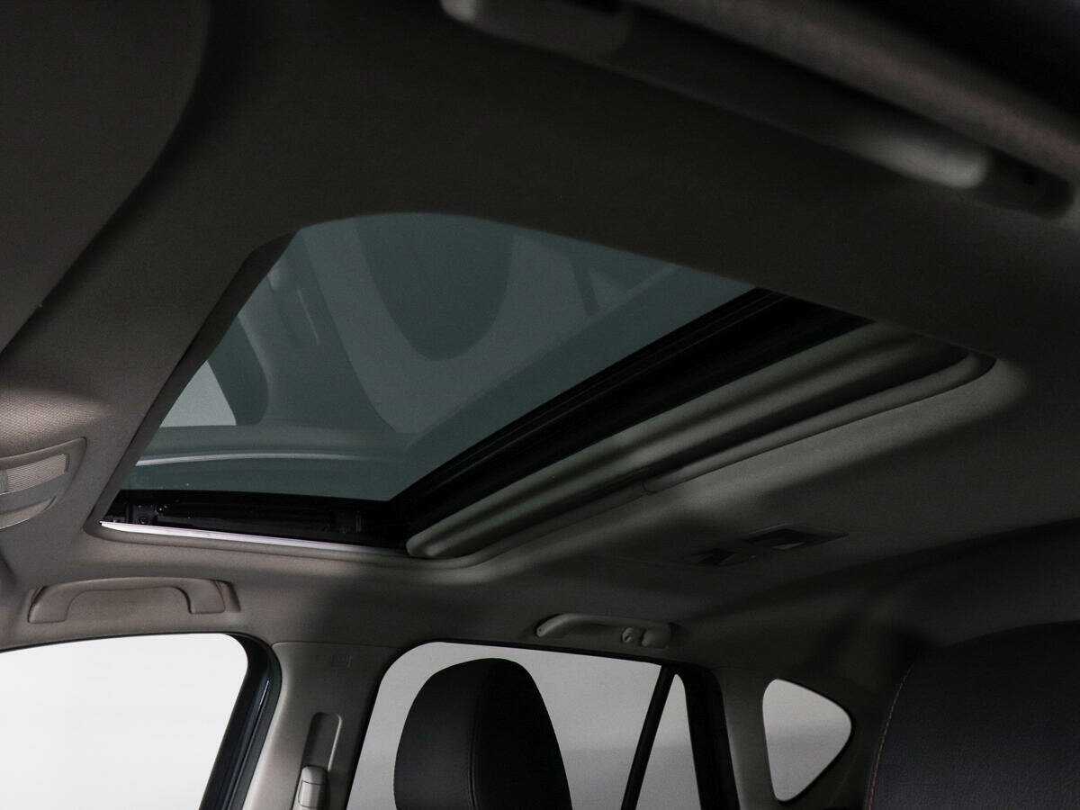 Мазда Ц-Икс-5 б/у, 2014, Автоматическая. Фото: #12