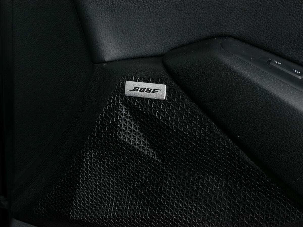 Киа Сельтос б/у, 2020, Автоматическая. Фото: #15