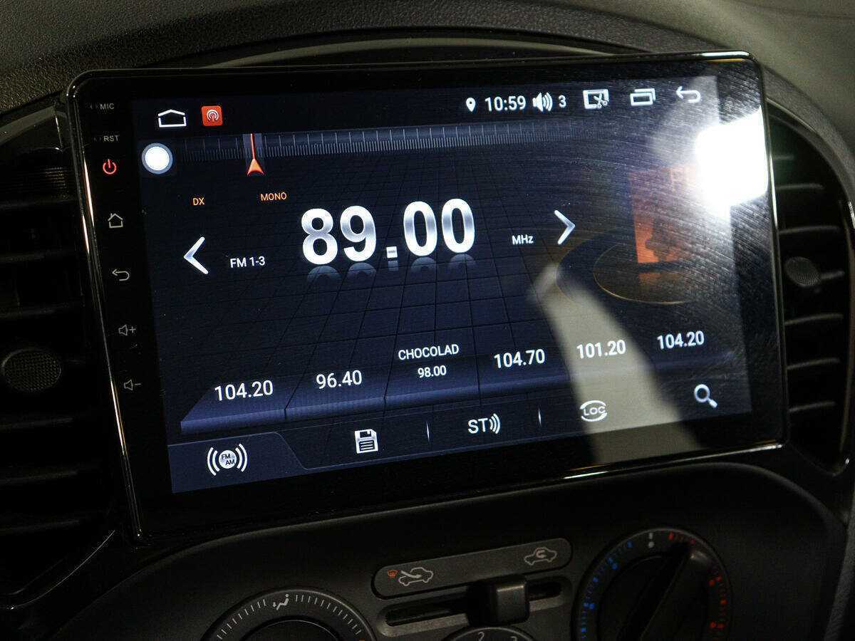 Ниссан Жук б/у, 2014, Вариатор. Фото: #15