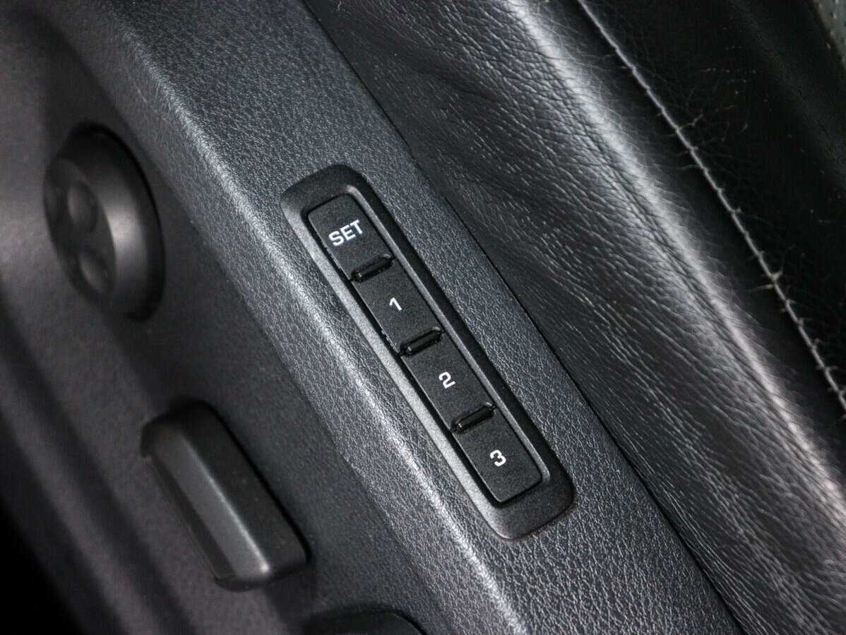 Шкода Йети б/у, 2015, Роботизированная. Фото: #11