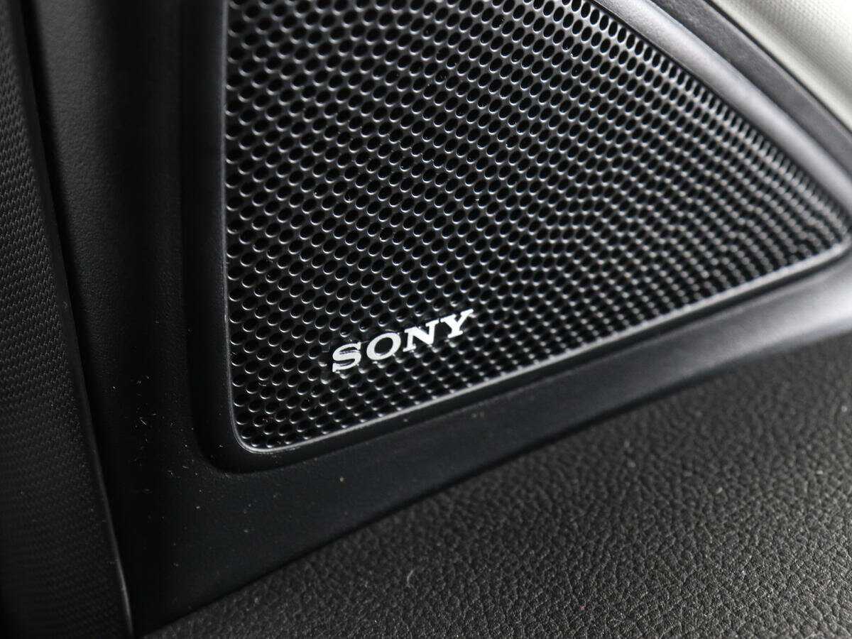 Форд Куга б/у, 2017, Автоматическая. Фото: #14