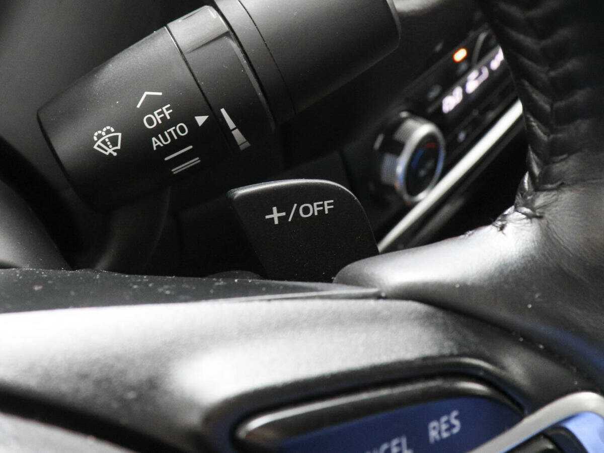 Мазда 6 б/у, 2015, Автоматическая. Фото: #13