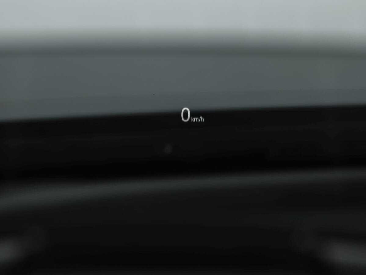 Мазда 6 б/у, 2017, Автоматическая. Фото: #15