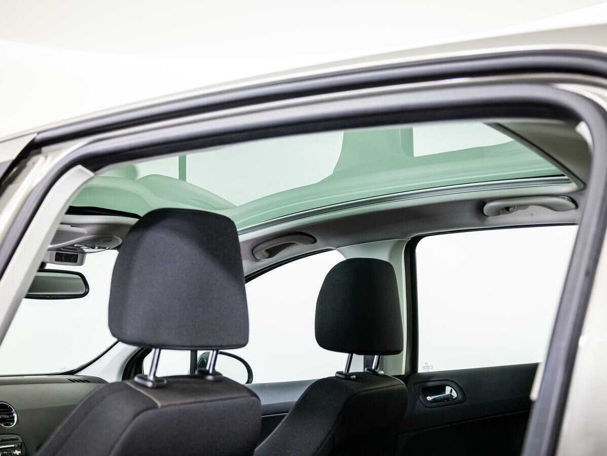 Пежо 308 б/у, 2013, Автоматическая. Фото: #16