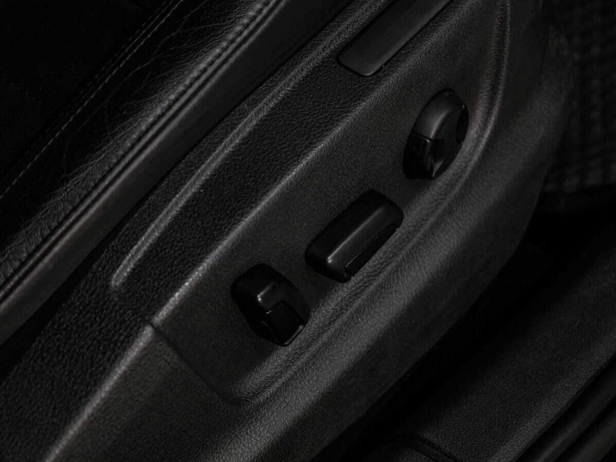 Шкода Октавия б/у, 2015, Роботизированная. Фото: #14