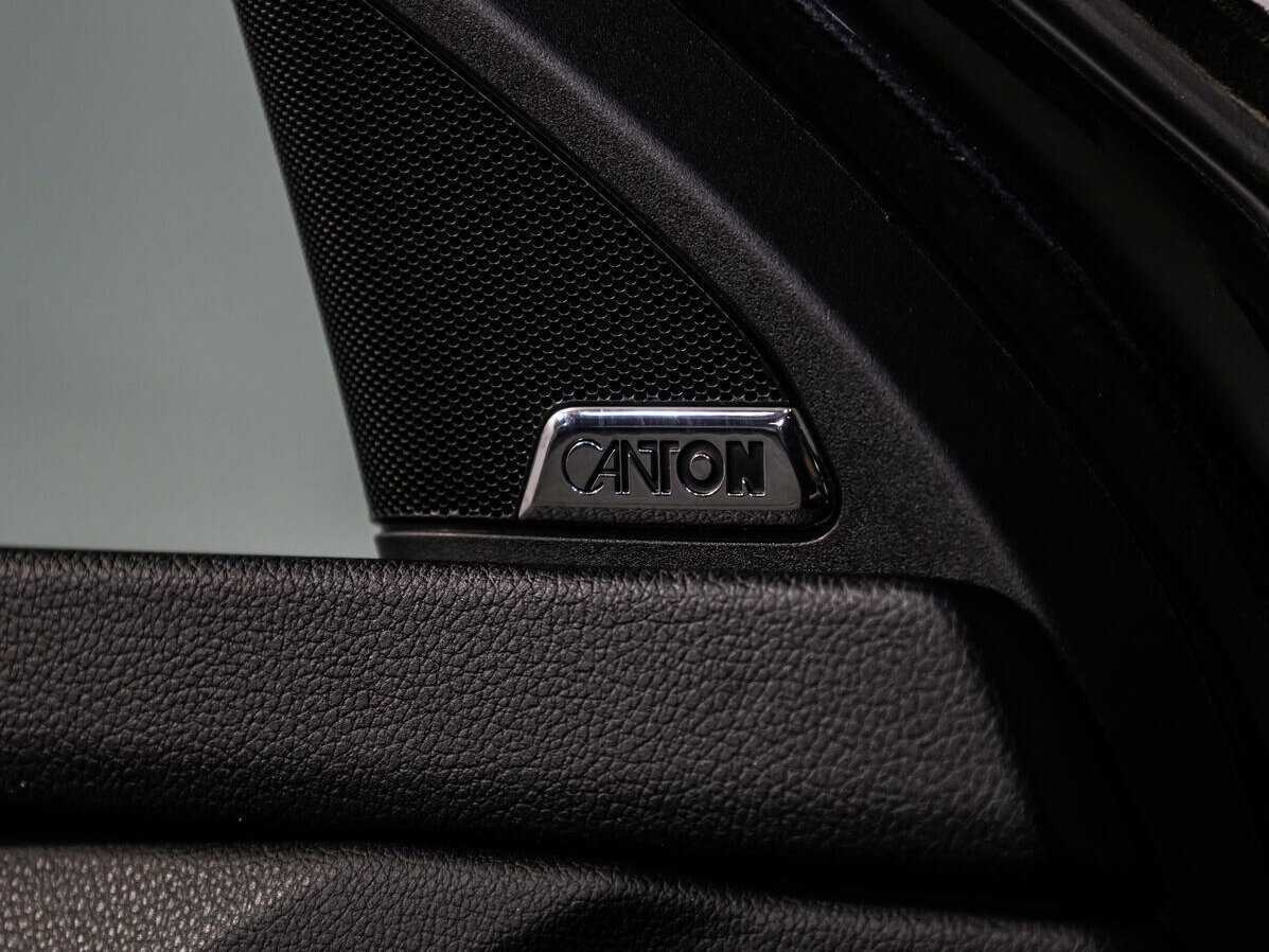 Шкода Октавия б/у, 2015, Роботизированная. Фото: #17