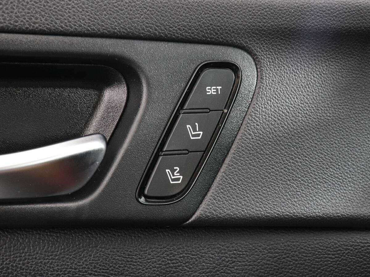 Киа Оптима б/у, 2018, Автоматическая. Фото: #13