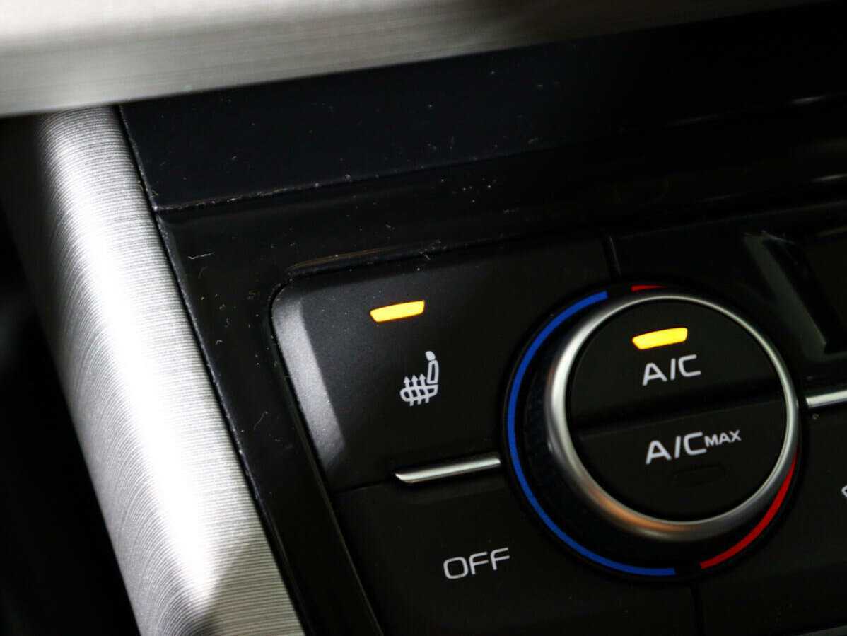 Джили Атлас б/у, 2020, Автоматическая. Фото: #17