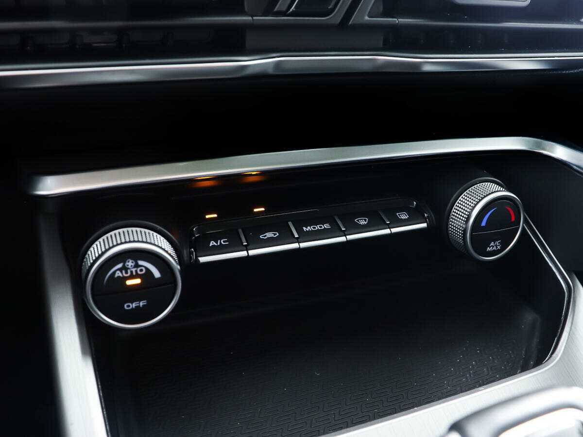 Джили Кулрэй б/у, 2021, Роботизированная. Фото: #18