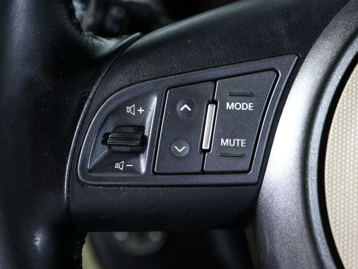 Киа Соул б/у, 2013, Автоматическая. Фото: #15