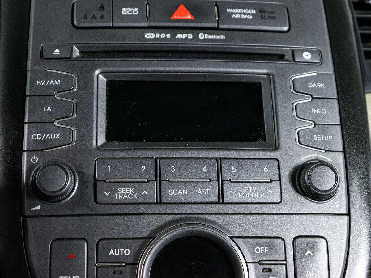 Киа Соул б/у, 2013, Автоматическая. Фото: #19