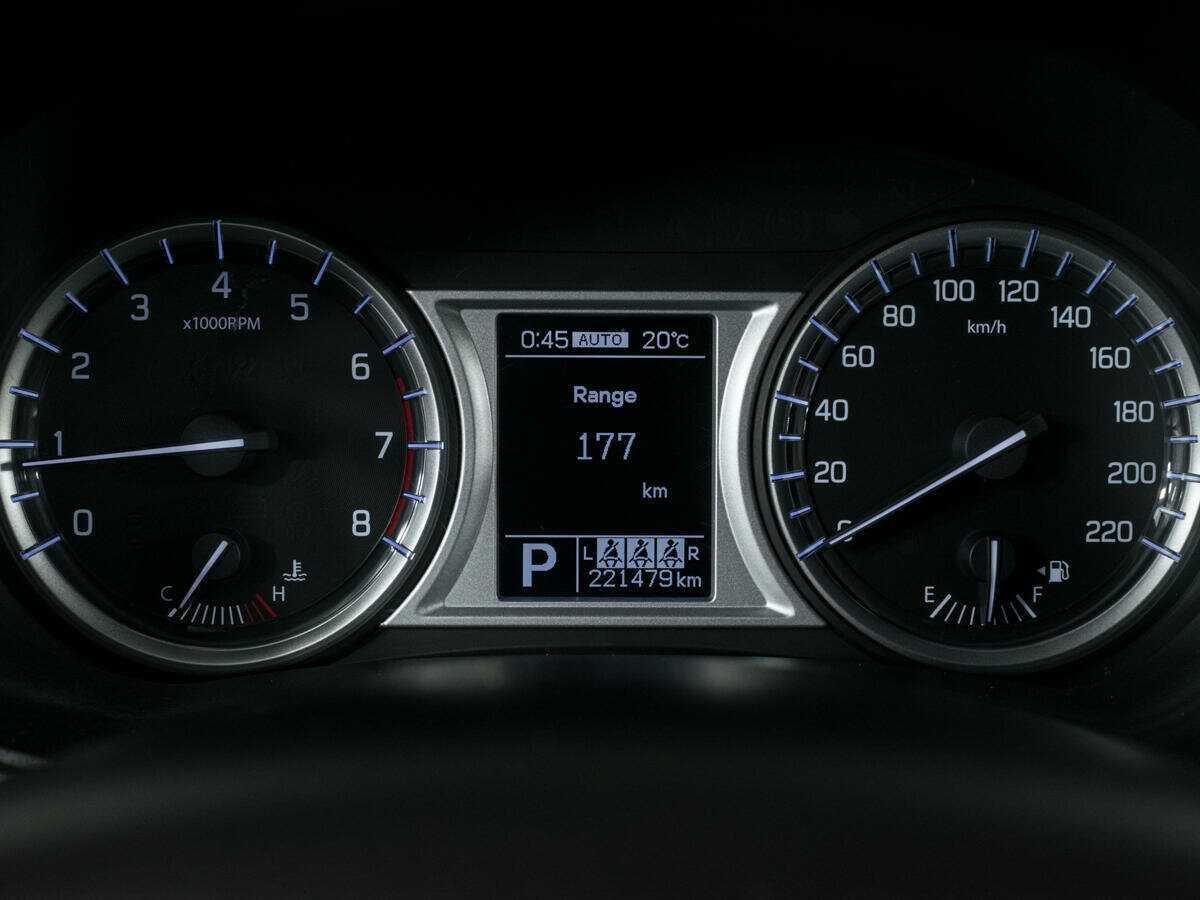 Сузуки Витара б/у, 2015, Автоматическая. Фото: #11