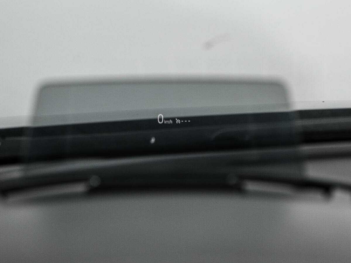 Мазда 6 б/у, 2016, Автоматическая. Фото: #16