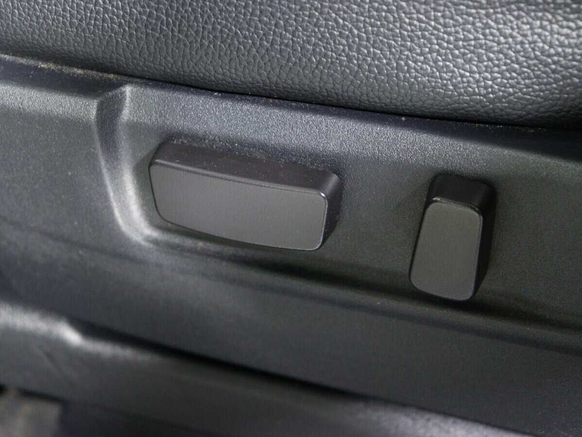 Митсубиши Оутлэндер б/у, 2012, Вариатор. Фото: #14