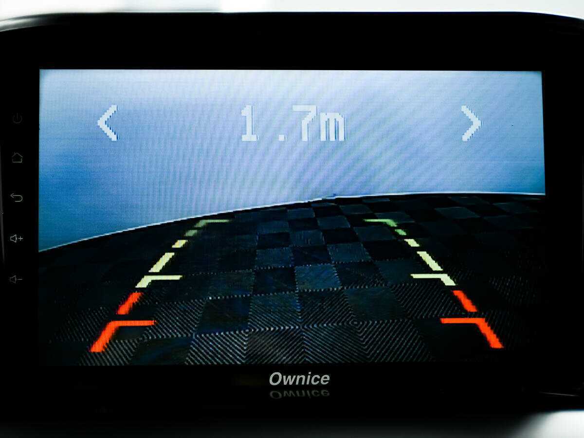 Форд Куга б/у, 2016, Автоматическая. Фото: #13