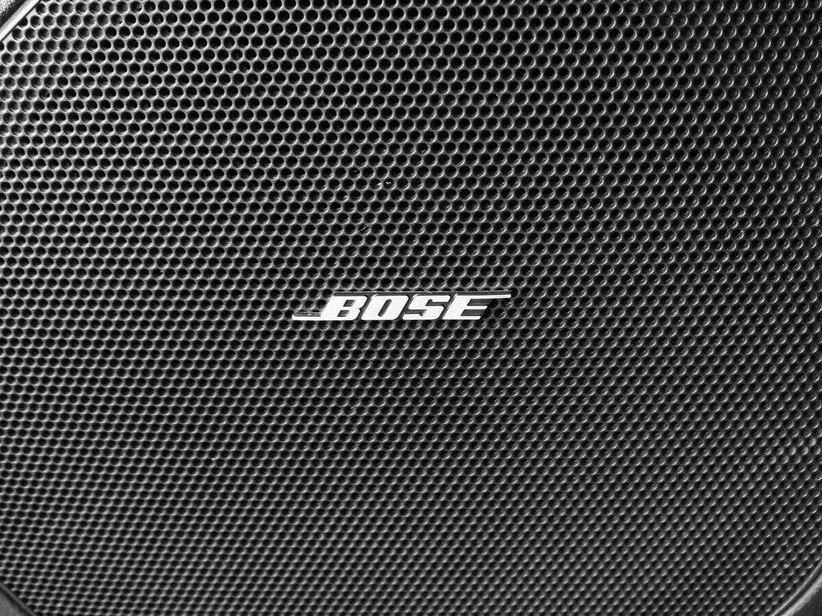 Мазда Ц-Икс-5 б/у, 2012, Автоматическая. Фото: #9