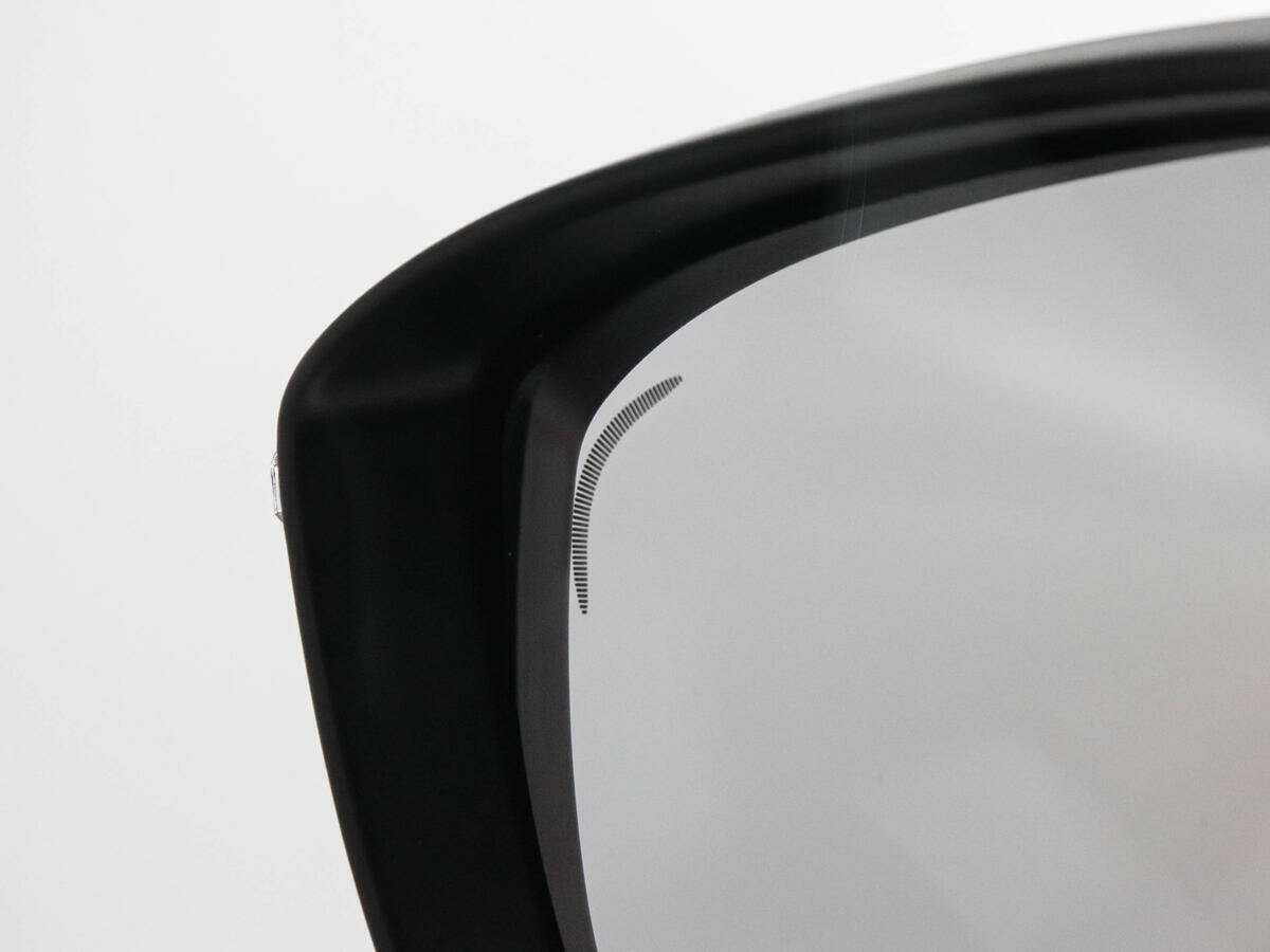 Джили Кулрэй б/у, 2022, Роботизированная. Фото: #13