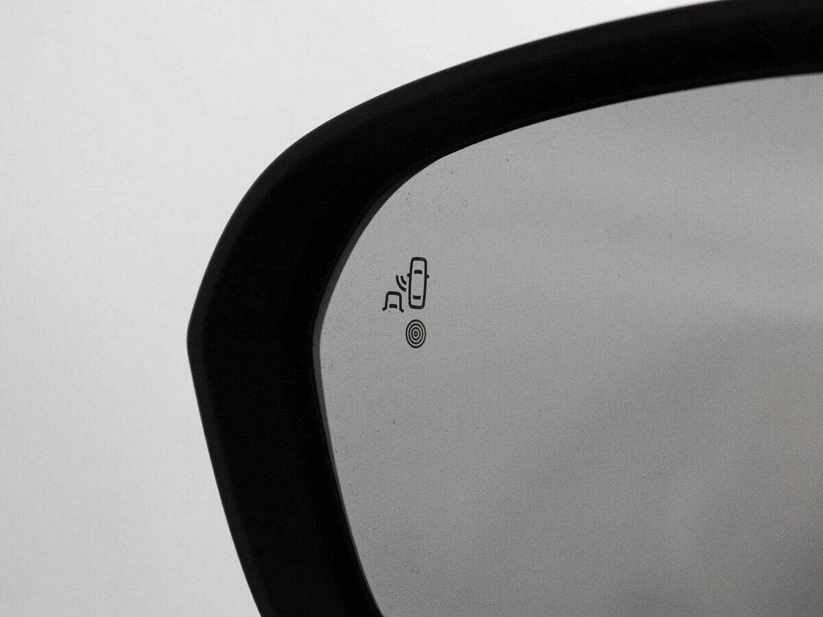 Рено Аркана б/у, 2019, Вариатор. Фото: #13