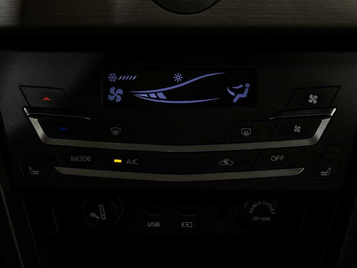 Лифан Икс70 б/у, 2018, Механическая. Фото: #10