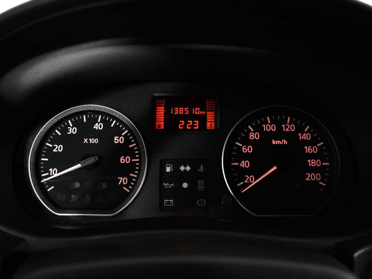 Ниссан Альмера б/у, 2013, Механическая. Фото: #10