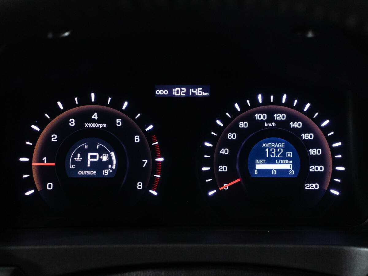 Сан-Ён Актион б/у, 2014, Автоматическая. Фото: #11