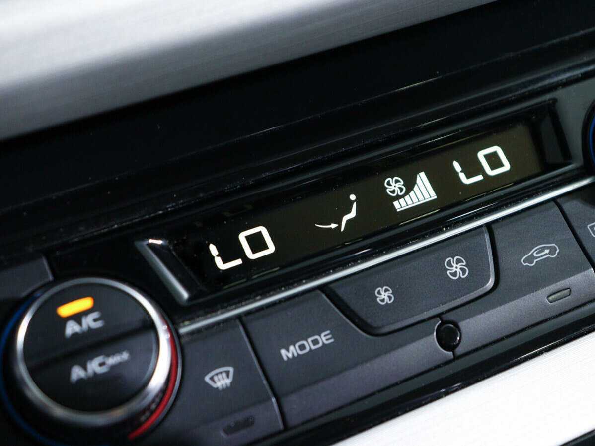 Джили Атлас б/у, 2019, Автоматическая. Фото: #17