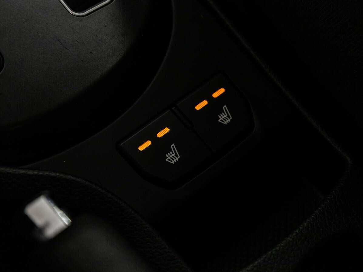 Киа Рио б/у, 2014, Автоматическая. Фото: #15