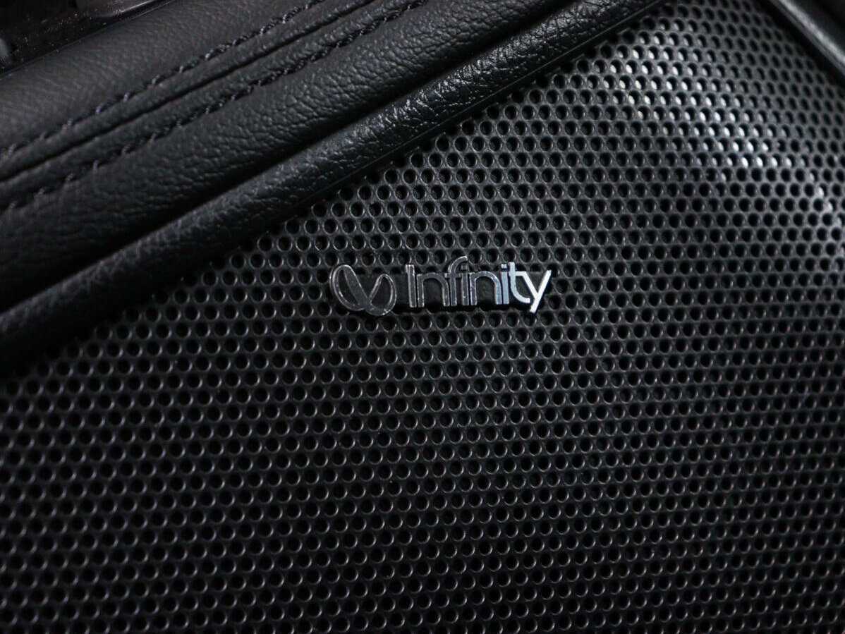 Киа Оптима б/у, 2015, Автоматическая. Фото: #16