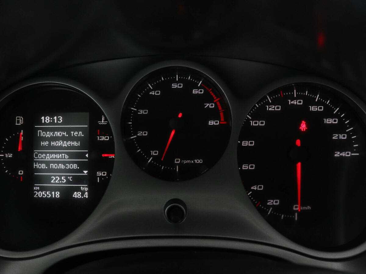 Сеат Леон б/у, 2012, Механическая. Фото: #9