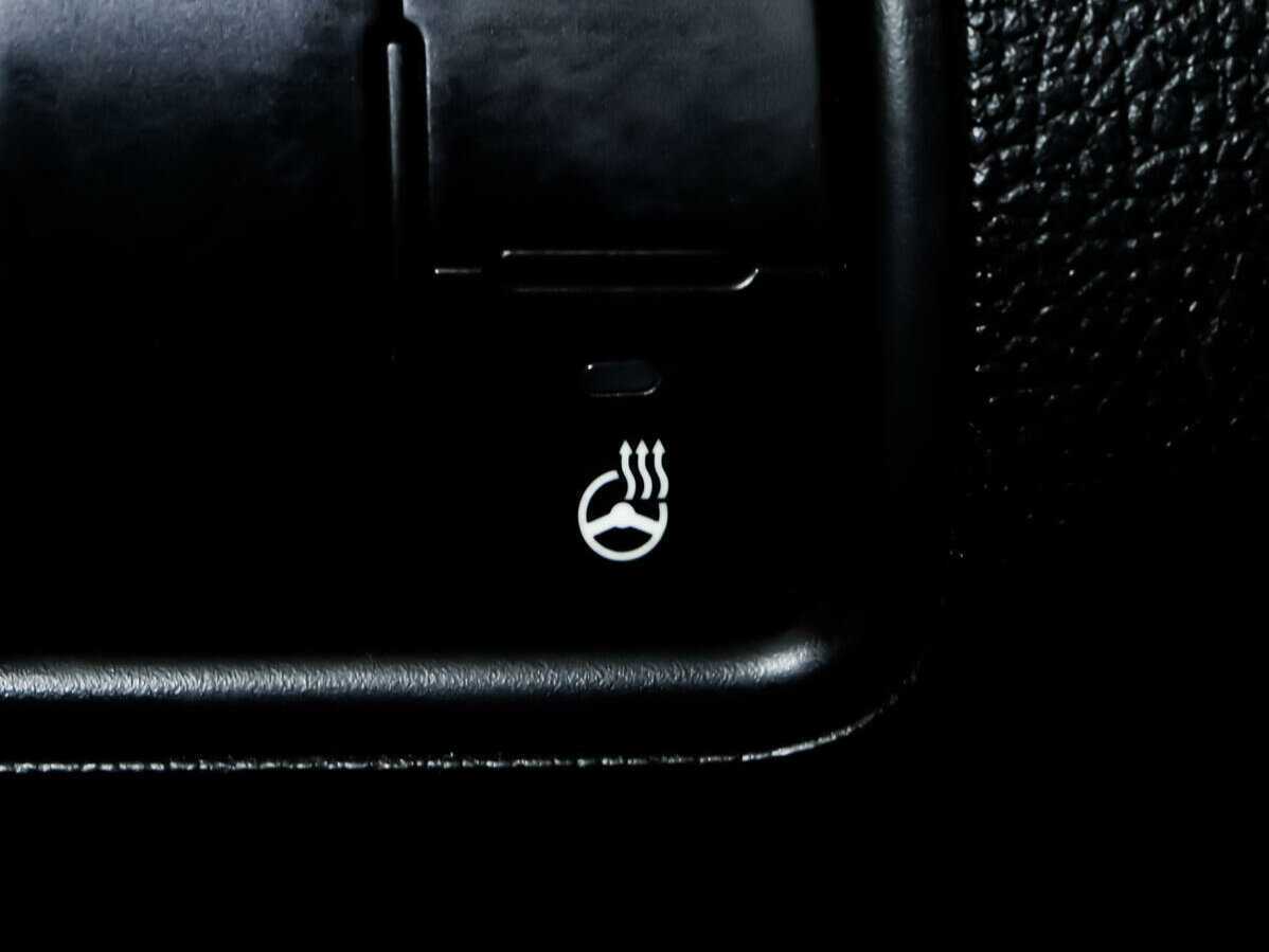 Киа Церато б/у, 2017, Автоматическая. Фото: #13