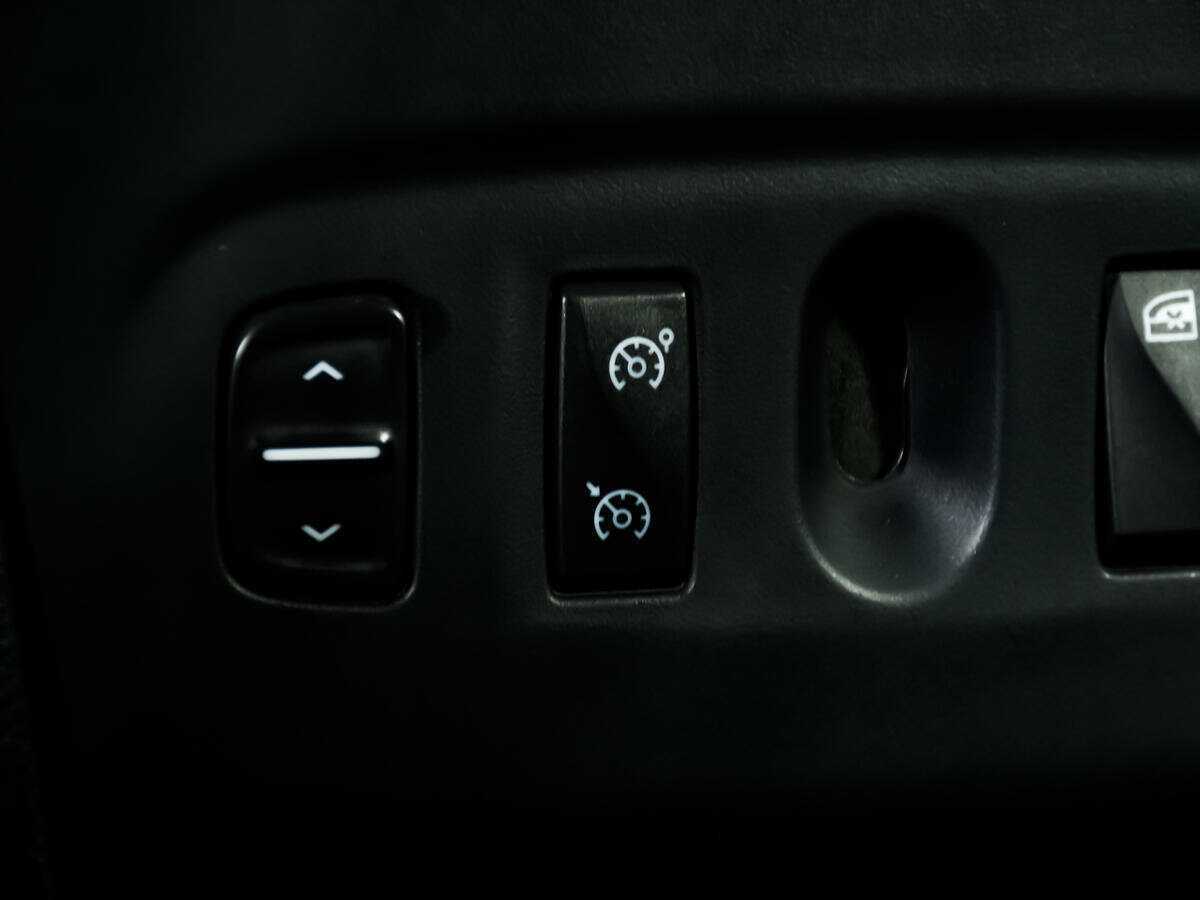 Рено Логан б/у, 2014, Механическая. Фото: #13