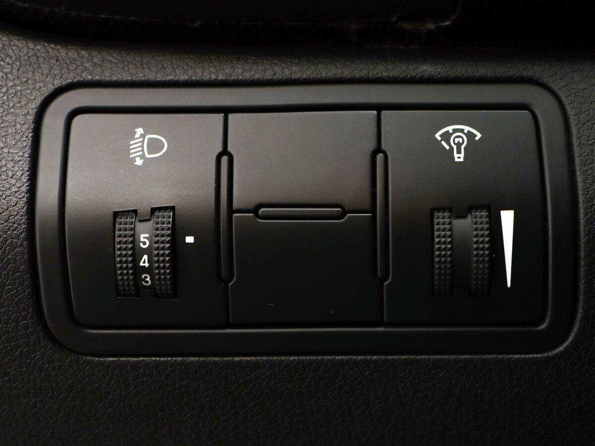 Хендай Солярис б/у, 2013, Автоматическая. Фото: #11