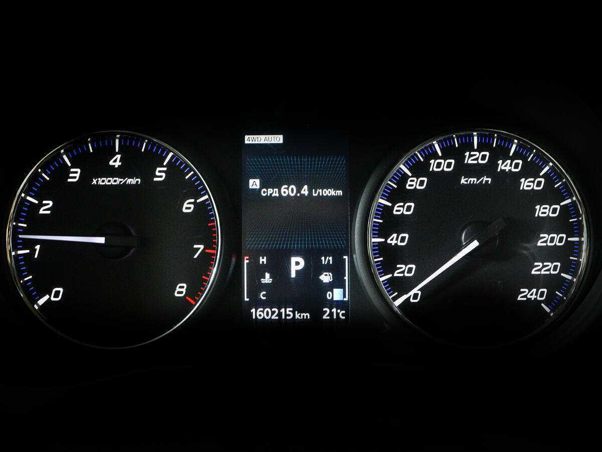 Митсубиши Оутлэндер б/у, 2012, Вариатор. Фото: #9