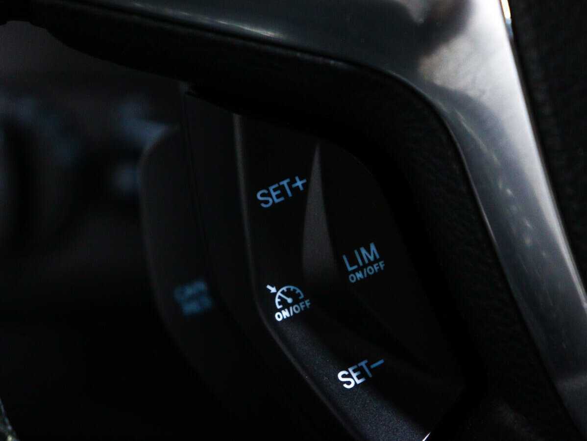 Форд Куга б/у, 2013, Автоматическая. Фото: #17