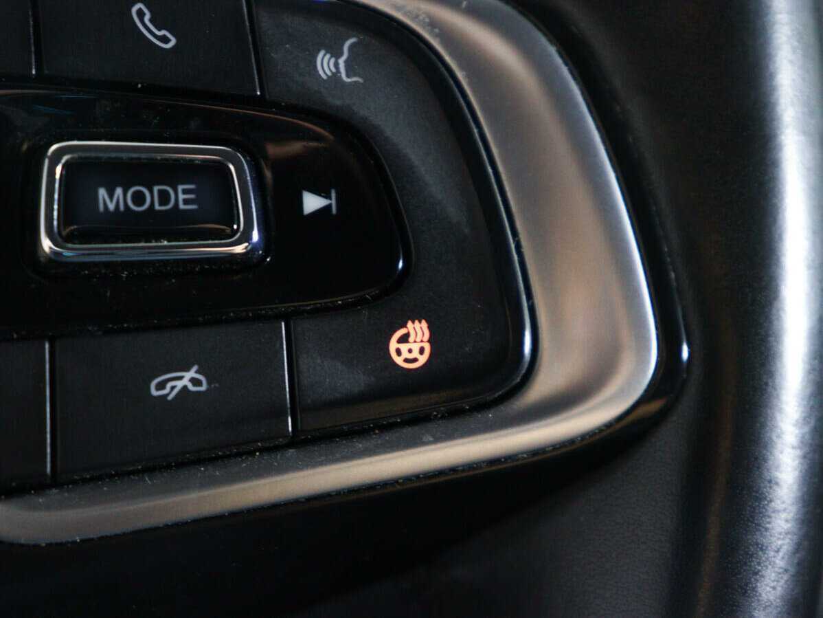 Чери Тигго 7 б/у, 2019, Вариатор. Фото: #17