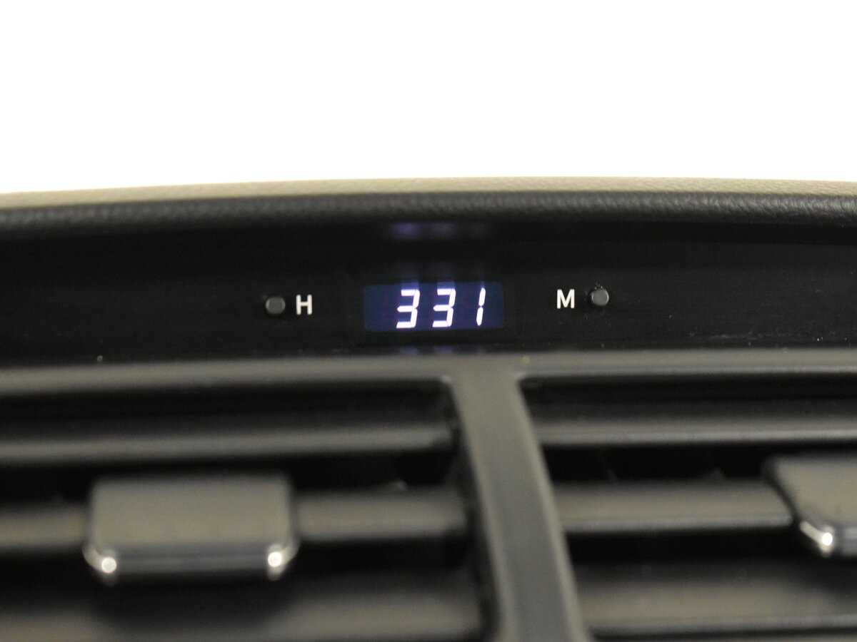 Тойота Камри б/у, 2015, Автоматическая. Фото: #18