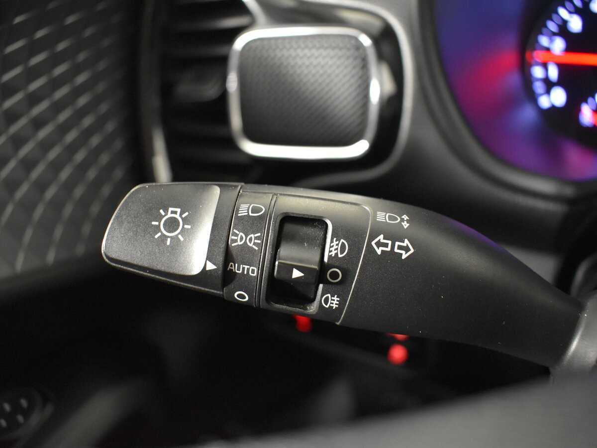 Киа Соул б/у, 2019, Автоматическая. Фото: #10