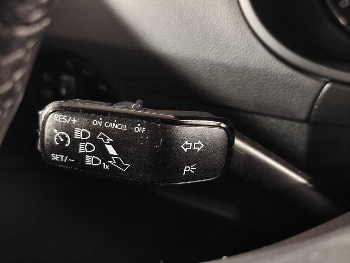 Шкода Октавия б/у, 2014, Роботизированная. Фото: #18