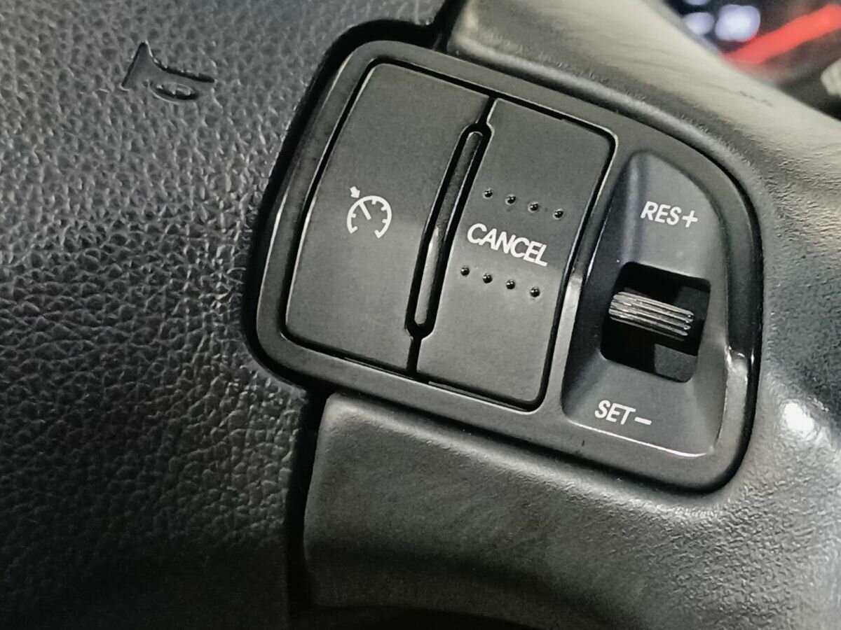 Киа Спортейдж б/у, 2015, Автоматическая. Фото: #12