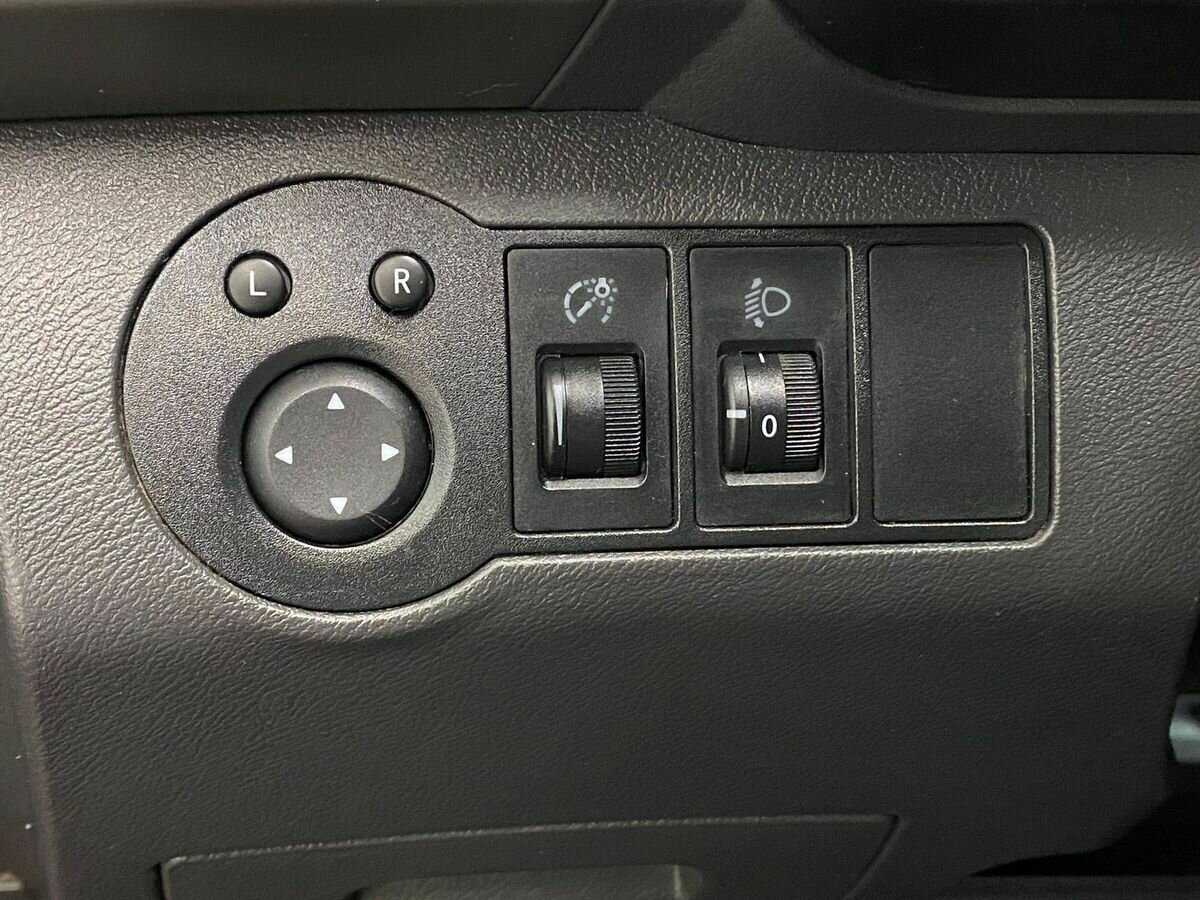 Чери Тигго (Т11) б/у, 2013, Механическая. Фото: #16