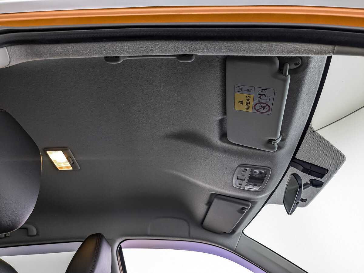 Сузуки Витара б/у, 2016, Автоматическая. Фото: #17